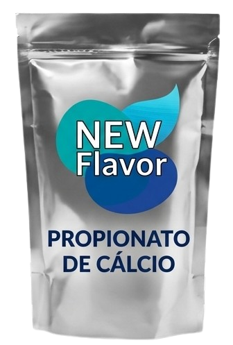 PROPIONATO DE CÁLCIO