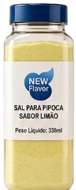 LIMÃO