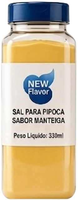 MANTEIGA