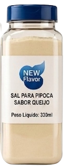 QUEIJO